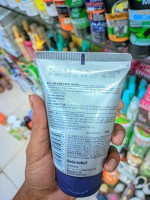 Nivea Men All-In-1 Charcoal Face Wash - 50g - Best Price in Bangladesh | Shampoobd