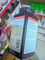 Youtheory Collagen + Biotin Skin, Hair & Nail Formula 390 Tablets - Price in Bangladesh - Price in Bangladesh