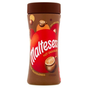 Maltesers&nbsp;Hot Chocolate 225G