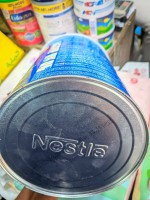 Nestle Lactogen 2 Infant Formula 6 Months to 3 Years - Best Price in Bangladesh | Shampoobd