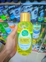 Keo Karpin Olivoyl Moisturizing Body Oil -500ml