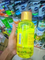 Keo Karpin Olivoyl Moisturizing Body Oil -500ml