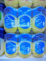 Vaseline Bluseal Original Petroleum jelly 100ml - Best Price in Bangladesh | Shampoobd