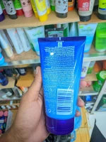 Clean & Clear Blackhead Clearing Daily Scrub 150ml