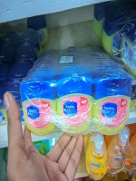 Vaseline Blueseal Baby Jelly 100ml - Best Price in Bangladesh | Shampoobd