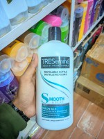 Tresemme Silky Smooth Conditioner 900ml - Best Price in Bangladesh | Shampoobd