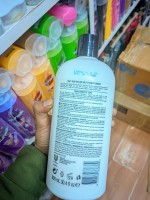 Tresemme Silky Smooth Conditioner 900ml - Best Price in Bangladesh | Shampoobd