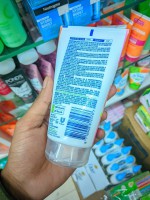 ST. Ives Radiant Skin Pink Lemon & Mandarin Orange Scrub 150ml - Best Price in Bangladesh | Shampoobd