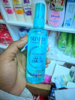Streax Professional Vitariche Gloss Hair Serum 100 ml - Best Price in Bangladesh | Shampoobd
