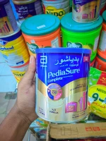 Pediasure Complete Vanilla 400gm | Best online Service | Bangladesh Online Shop