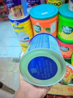 Pediasure Complete Vanilla 400gm | Best online Service | Bangladesh Online Shop