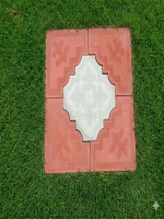 5 set paver