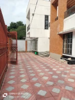 5 set paver