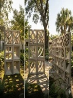 Bridge bloge