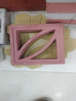 Bridge bloge