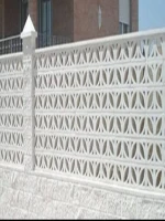 Bridge bloge