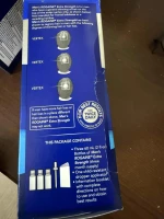 Men’s Rogaine 5% Minoxidil Foam for Hair Regrowth