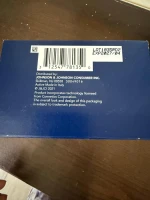 Men’s Rogaine 5% Minoxidil Foam for Hair Regrowth