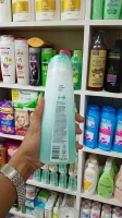 Himalaya Smooth & Silky Moisturising Shampoo 400ml