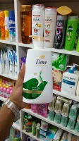 Fair & Lovely Glow & Lovely Vita Glow