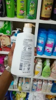 Fair & Lovely Glow & Lovely Vita Glow