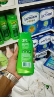 Enchanteur Perfumed Shower Gel 250ml