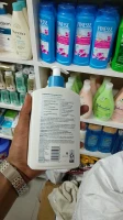 Aveeno baby daily care 400ml