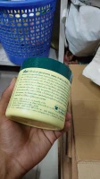 Caring AHA Formula Treatment Collagen 500g