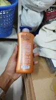 Vaseline Cocoa Glow Intensive Care 400ml