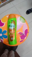 Vatika Moisture Treatment Shampoo