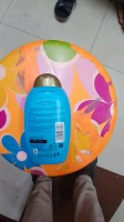 OGX Strength and Length Keratin Oil Shampoo 385ml
