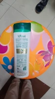 OGX Coconut Milk Shampoo Hydrating 385ml