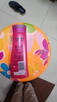 Himalaya Anti-Hair Fall Shampoo 400ml