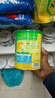 Almarai Haleem Milk Powder Full Cream 2250g