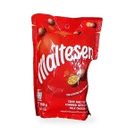 Maltesers Chocolate 150g