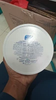 Almarai Laban 120g
