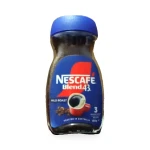 NESCAFÉ Blend 43 150g