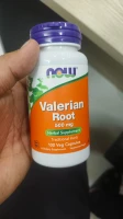 NOW Niacinamide 1000mg