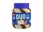 Mister Choc Duo Chocolate Spread