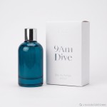 Afnan 9Am Dive EDP Parfum 100ml
