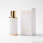 Afnan 9AM EDP Eau De Parfum 100ml