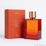 Afnan Zimaya Magma Love EDP Parfum 100ml