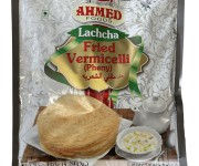 Ahmed Foods Lachcha Fried Vermicelli (Pheni) 150g