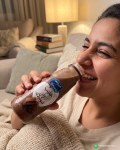 Almarai Double Chocolate Milk 360ml