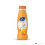 Almarai Mango Flavoured Milk 180ml