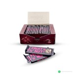 Amul Fruit N Nut Dark Chocolate 35g x 20 Pieces