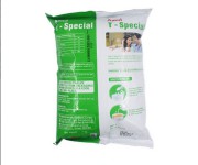 Amul T-Special Premium Daily Whitener