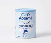 Aptamil Nutriprem 2 Post Discharge Formula