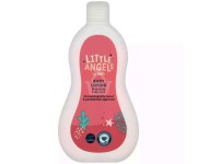 ASDA Little Angels Baby Moisturising Lotion 500ml
