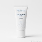 Avene Tolerance Extreme Emulsion 50ml